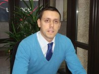 Ovidiu Lapusneanu