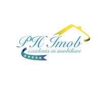 PH Imob