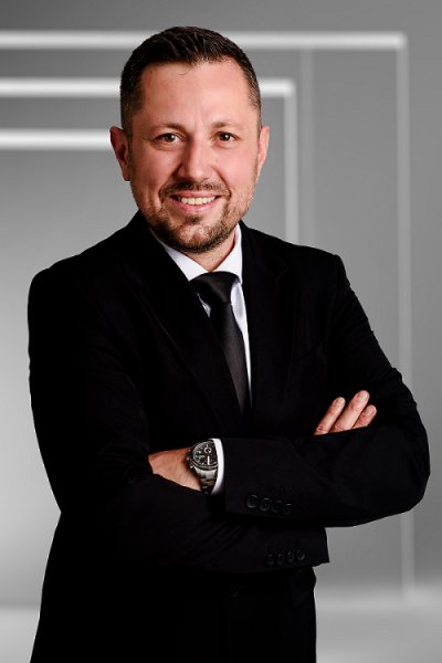 Radu Popa