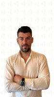 Razvan Tudor