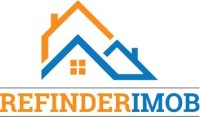 Residential Sud