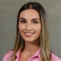 Roxana Jantea