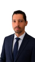Szabolcs Boros
