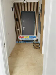 Inchiriere apartament 2 camere, bloc nou, Mihai Bravu, Ploiesti - foto 16
