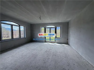 Casa Vanzare Bran Teren 1077 MP - foto 16