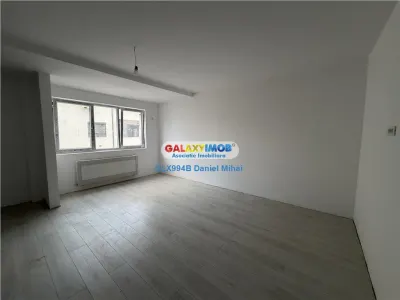 Apartament 2 camere-Bloc NOU-Leroy Merlin-sos. Alexandriei - foto 16