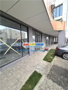 Spatii comerciale premium - Bd. Voluntari 72 (Gheata Gallery) - foto 6