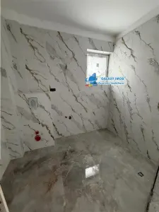 Apartament 2 camere-Incalzire pardoseala-Alunului-Prel. Ghencea - foto 8