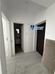 Apartament 2 camere-Leroy Merlin-Sos. Alexandriei-Kaufland - foto 11