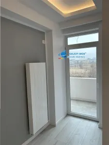 Apartament 2 camere-Leroy Merlin-Mutare imediata-TVA inclus - foto 3