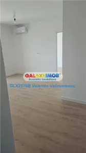 Apartament 2 Camere Tip 2 C Ikea Pallady COD 238 - foto 1