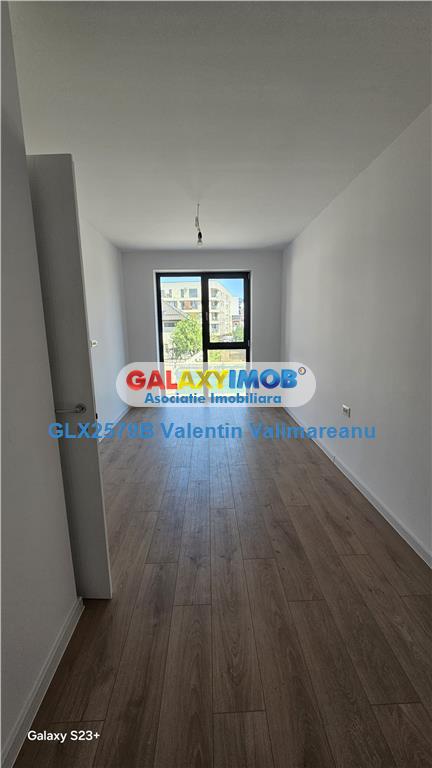 Garsoniera Ikea Pallady COD 237 comision 0 !!! - foto 5