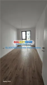 Apartament 3 Camere Ikea Pallady COD 234 - foto 6