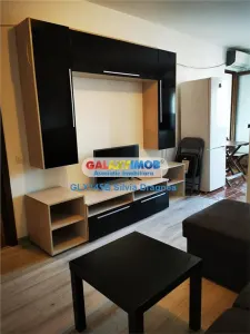INCHIRIERE apartament 2 camere Popesti-Leordeni (Drumul Fermei) - Popesti-Leordeni