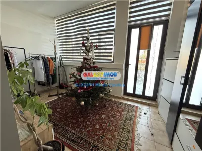 Vanzare casa Baicoi - Centru - foto 5