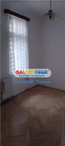 Vanzare villa Floreasca - foto 4
