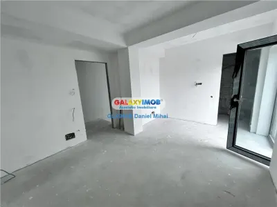 Casa 5 cam/4bai/227mp-Panouri 10kw-Pompa caldura10kwTeren 525mp - foto 13