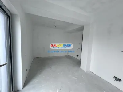Casa 5 cam/4bai/227mp-Panouri 10kw-Pompa caldura10kwTeren 525mp - foto 18