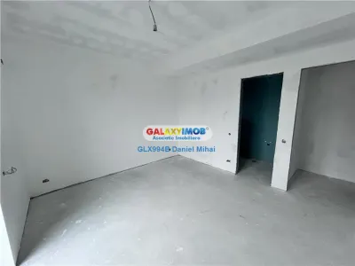 Casa 5 cam/4bai/227mp-Panouri 10kw-Pompa caldura10kwTeren 525mp - foto 22