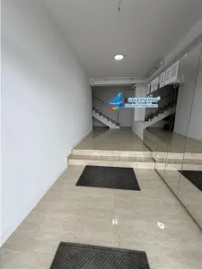 Apartament 2 camere-Bloc NOU-Leroy Merlin-Sos. Alexandriei-Kaufland - foto 16
