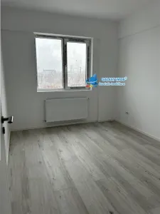 Apartament 2 camere-Bloc NOU-Leroy Merlin-Sos. Alexandriei-Kaufland - foto 4