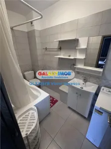 Apartament 2 camere, renovat, spatios, mobilat, loc parcare, Dobroesti - foto 4