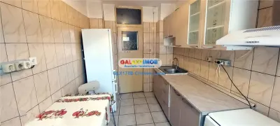 2 CAMERE DE INCHIRIAT - Bucuresti