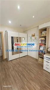 Apartament 3 Camere Pipera COD 232 - foto 17