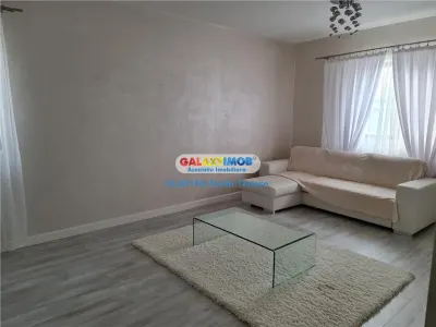 de inch vila P+E Calea Craiovei  moderna la cheie - foto 3