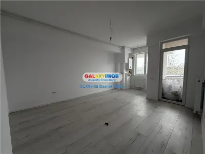 Apartament 2 camere-Bloc NOU-Leroy Merlin Bragadiru-Kaufland - foto 6