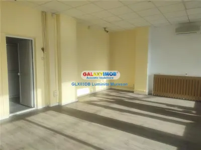 Inchiriere spatiu comercial Central Targoviste - Targoviste