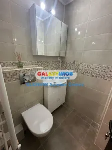 Vanzare apartament 3 camere 13 Septembrie - foto 6