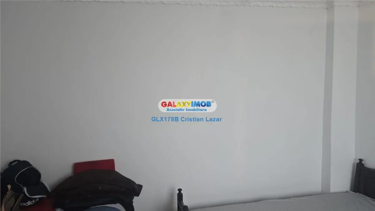 GIULESTI, INSTITUTUL PASTEUR - foto 16