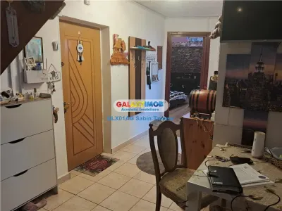de vanzare apartament cu 3 camere sc int Gavana3 - foto 7