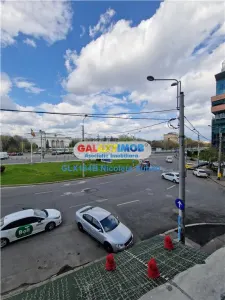 APARTAMENT 3 CAMERE COTROCENI -EROILOR - foto 17