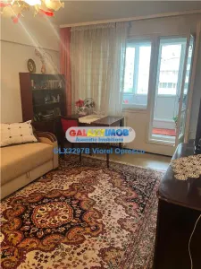 Apartament 2 camere, decomandat, renovat, vedere Parc IOR, Titan - Bucuresti
