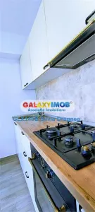 INCHIRIERE garsoniera spatioasa Popesti-Leordeni (Biruintei) - foto 7