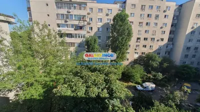 Apartament 4 camere decomandat Colentina - foto 6