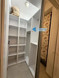 LUX! Apartament 3 camere 13 SEPTEMBRIE-centrala proprie  BLOC NOU - foto 6