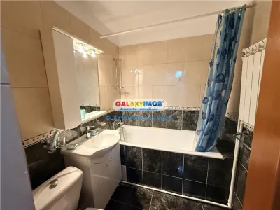 Vanzare apartament 2 camere, Ultracentral, Ploiesti - foto 16