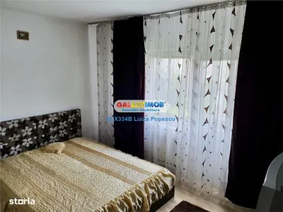 Apartament 2 camere 13 SEPTEMBRIE-PROSPER et 6|8 decomandat 64mp - foto 6
