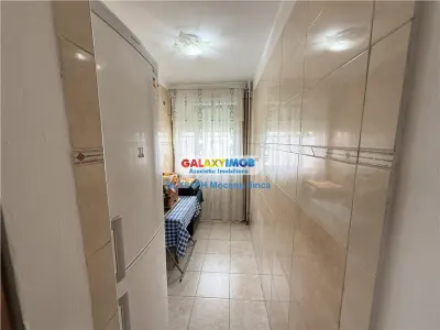 Vanzare apartament 2 camere , Vest, Ploiesti - foto 3