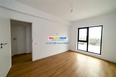 Case 5 Camere Stil Mediteranean - Cartier Ghidigeni - foto 10
