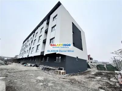 Apartament 3c amere/2bai-gradina 50mp-Prelungirea Ghencea - foto 6