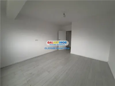 Apartament 2 camere-Bloc NOU-Leroy Merlin-sos. Alexandriei-Statie STB - foto 12