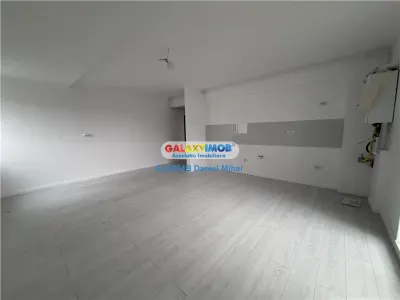 Apartament 2 camere-Bloc NOU-Leroy Merlin-sos. Alexandriei-Statie STB - foto 15