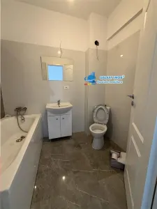 Apartament 2 camere-Bloc NOU-Leroy Merlin-sos. Alexandriei-Statie STB - foto 8
