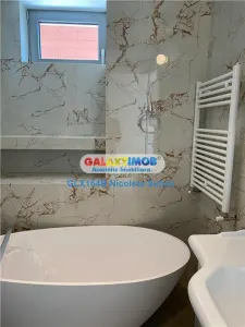 CASA INCHIRIERE BANEASA GREEN LAKE - foto 12