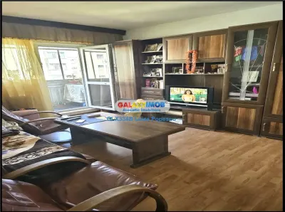 OFERTA! Apartamentul 3 camere zona Margeanului et 6|8 - Bucuresti