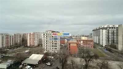 APARTAMENT 3 CAMERE 13 SEPTEMBRIE-centrala proprie  BLOC NOU - foto 23
